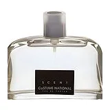 CoSTUME NATIONAL Scent Парфюмерная вода женская 100 мл фото 3