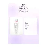 Cartier Pure Rose Туалетная вода женская 75 мл фото 4