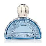 Stefano Ricci Blue Classic Парфюмерная вода мужская 100 мл