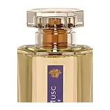 L'Artisan Parfumeur Mure et Musc Cologne Туалетная вода женская 50 мл фото 9