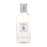 Etro Pegaso Туалетная вода унисекс 50 мл фото 1
