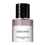 Dior Gris Dior Парфюмерная вода унисекс 250 мл фото 6