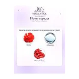Ella K Parfums Harmattan Парфюмерная вода женская 100 мл фото 5
