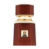 French Avenue Liquid Brun Limited Edition Духи унисекс 150 мл фото 9