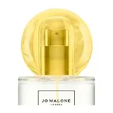 Jo Malone London Yellow Hibiscus Одеколон унисекс 100 мл фото 8