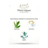 Amouage Elsewhere Парфюмерная вода унисекс 100 мл фото 4