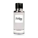 Montana Collection Edition 2 Парфюмерная вода женская 100 мл