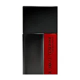 Laurent Mazzone Parfums Radikal Tuberose Духи унисекс 100 мл фото 10