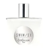 Pierre Guillaume Paris Swim / SX Парфюмерная вода унисекс 100 мл фото 5