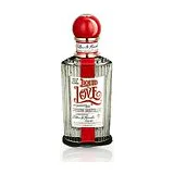Penhaligon's Liquid Love Парфюмерная вода унисекс 100 мл фото 1