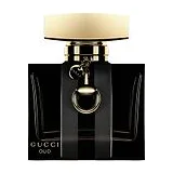 Gucci Oud Парфюмерная вода унисекс 75 мл фото 2