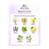 Parle Moi de Parfum Papyrus Oud 71 Парфюмерная вода мужская 100 мл фото 4