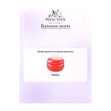 Theodoros Kalotinis Peach Macaron Духи унисекс 50 мл фото 5