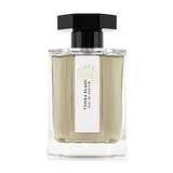 L'Artisan Parfumeur Tonka Blanc Парфюмерная вода унисекс 100 мл фото 1