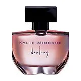 Kylie Minogue Darling Парфюмерная вода женская 75 мл фото 2