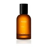 Aesop Karst Парфюмерная вода унисекс 50 мл