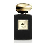 Giorgio Armani Musc Shamal Парфюмерная вода женская 100 мл фото 1