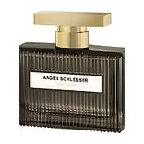 Angel Schlesser Pour Elle Sensuelle Парфюмерная вода женская 100 мл фото 9