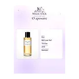 Dior New Look 1947 Парфюмерная вода женская 125 мл фото 7