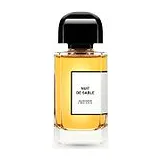 BDK Parfums Nuit De Sable Парфюмерная вода унисекс 100 мл фото 1