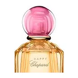 Chopard Happy Chopard Bigaradia Парфюмерная вода женская 40 мл фото 8