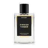 History Parfums Finnish Timber Духи унисекс 30 мл