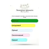 Xerjoff Perseveranza Парфюм унисекс 100 мл фото 6
