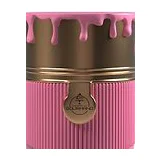 PARIS CORNER Strawberry Pound Cake Парфюмерная вода женская 100 мл фото 8