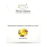 PARIS CORNER Cake Temptations Парфюмерная вода женская 100 мл фото 4