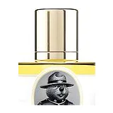 Zoologist Perfumes Beaver Maple Edition Духи мужские 60 мл фото 2