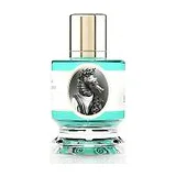 Zoologist Perfumes Seahorse Духи унисекс 60 мл фото 1