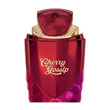 PARIS CORNER Cherry Gossip Парфюмерная вода унисекс 100 мл фото 8