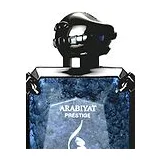 Arabiyat Prestige Swar Seduire Парфюмерная вода унисекс 100 мл фото 8