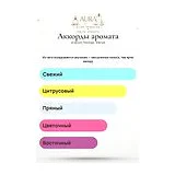 Arabiyat Prestige Marwa Парфюмерная вода мужская 100 мл фото 6
