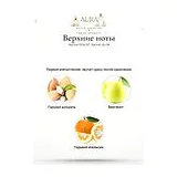 Nectar Olfactif Secret du Nil Духи унисекс 100 мл фото 3