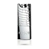 Alyson Oldoini Crystal Oud Парфюмированная вода для мужчин 20 мл фото 1