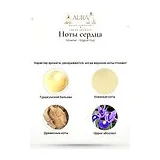 Mizensir Original Oud Парфюмерная вода унисекс 100 мл фото 6