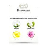 Acqua di Parma Magnolia Infinita Парфюмерная вода 100 мл фото 5