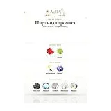 BDK Parfums Rouge Smoking Парфюмерная вода унисекс 50 мл фото 3