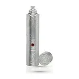 ORENS PARFUMS Yama Rouge Набор парфюмированной воды унисекс 2х50 мл фото 3