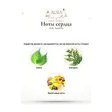 Gritti Rebellion Парфюмерная вода унисекс 100 мл фото 5