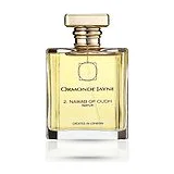 ORMONDE JAYNE Nawab of Oudh Intensivo Духи унисекс 88 мл фото 2