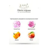 Dior Miss Dior Blooming Bouquet Туалетная вода женская 150 мл фото 7