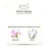 Bvlgari Man Rain Essence Парфюмерная вода 60 мл фото 6