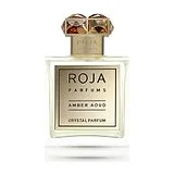 ROJA PARFUMS AMBER AOUD CRYSTAL Духи женские 100 мл фото 2
