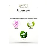 Moschino Gold Fresh Couture Парфюмерная вода 100 мл фото 5
