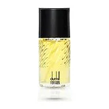 A.Dunhill Dunhill For Men 100 мл туалетная вода фото 2