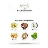 Amouage Lineage Парфюмерная вода 50 мл фото 6