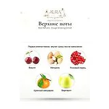 BDK Parfums Rouge Smoking Extrait Духи 100 мл фото 5