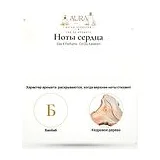 Ella K Parfums Cri Du Kalahari Парфюмерная вода унисекс 100 мл фото 5